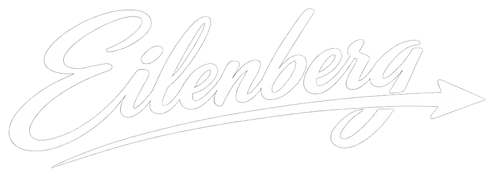 Eilenberg Umzüge Bielefeld Footer-Logo