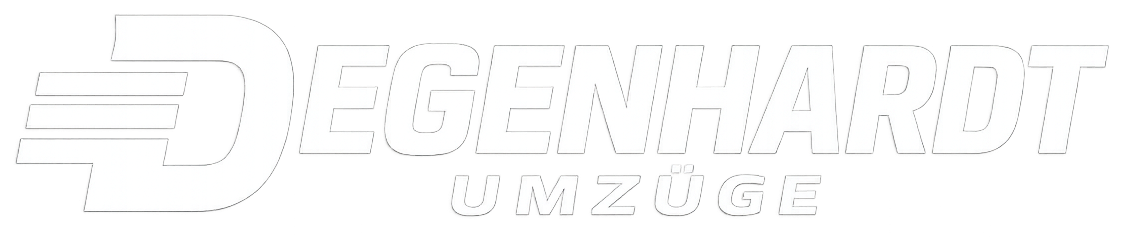 Degenhardt Umzüge Bochum Footer-Logo