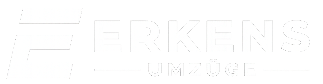 Erkens Umzüge Bonn Footer-Logo