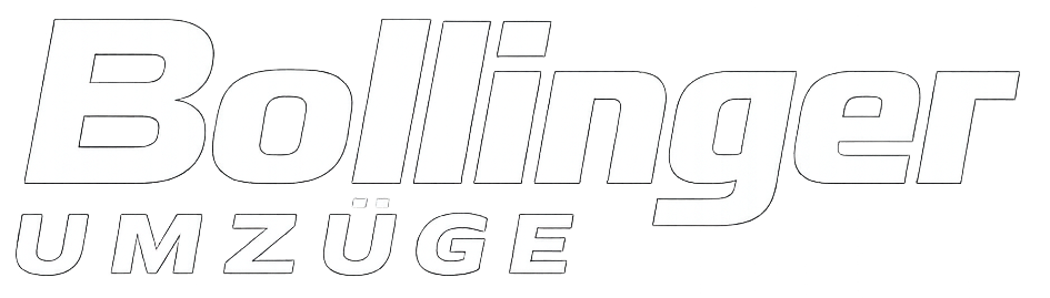 Bollinger Umzüge Dresden Footer-Logo
