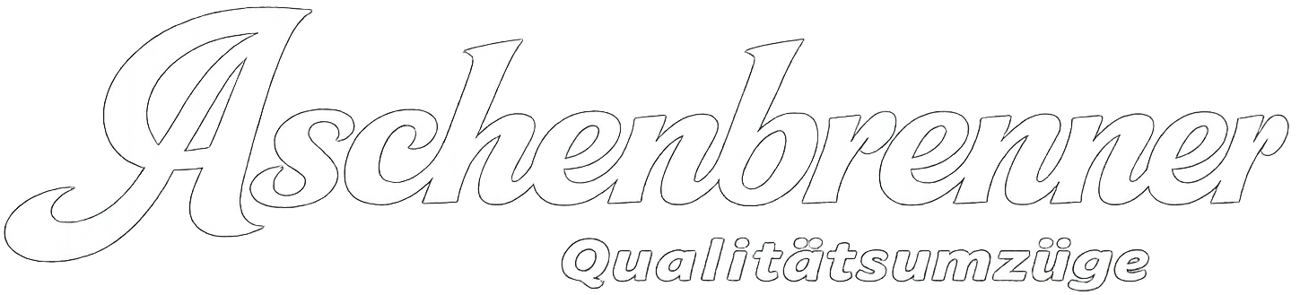 Aschenbrenner Umzüge Leipzig Footer-Logo