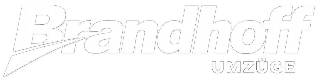 Brandhoff Umzüge Nürnberg Footer-Logo